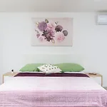 Apartman Mali Medulin