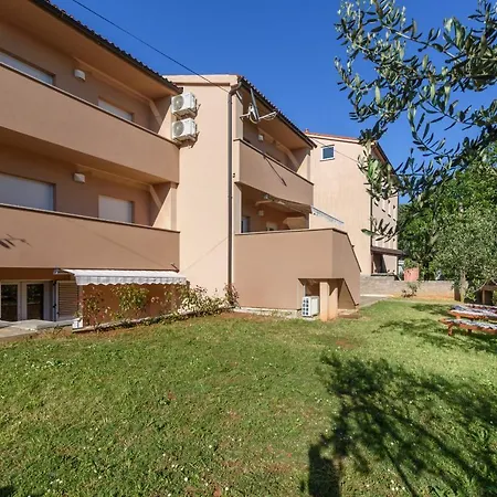 Mali * Medolino